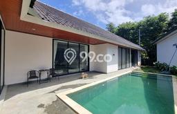 Hunian Elit LB 800m2 Siap Pakai Desain Elegan di Nusa Dua, Badung Hunian Elit LB 800m2 Siap Pakai Desain Elegan di Nusa Dua, Badung