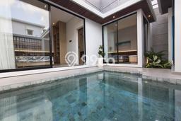 Vila Siap Huni di , Area 0m2m², Area Strategis Vila Siap Huni di , Area 0m2m², Area Strategis