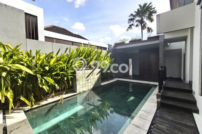 Disewakan Vila di , Area 0m2m², Area Strategis Disewakan Vila di , Area 0m2m², Area Strategis