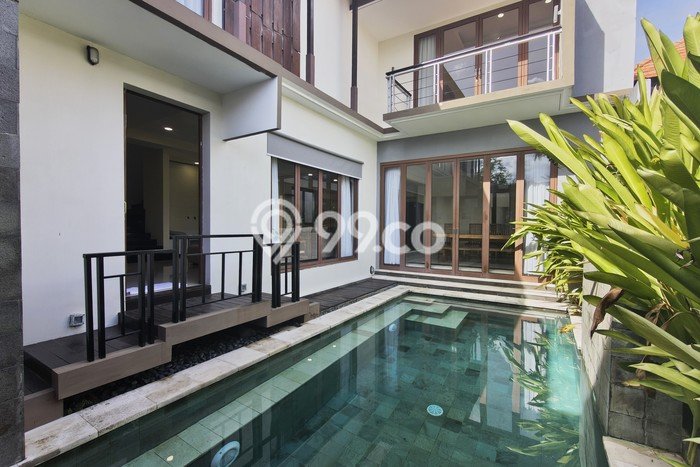 Disewakan Vila di , Area 0m2m², Area Strategis Disewakan Vila di , Area 0m2m², Area Strategis