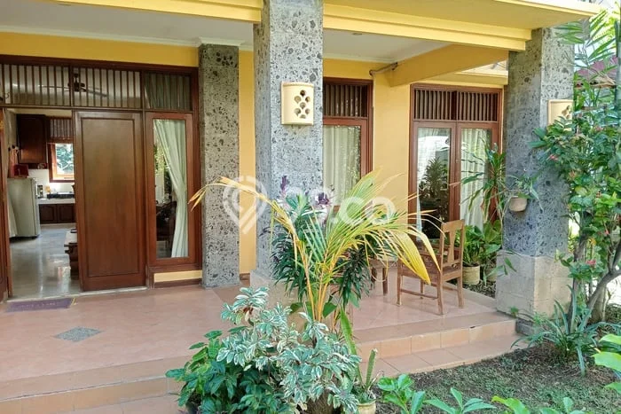 Hot Offer Hunian Premium Ideal dan Luas di Kuta, Badung Hot Offer Hunian Premium Ideal dan Luas di Kuta, Badung