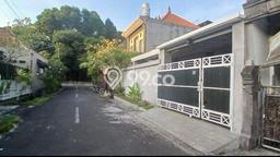 Rumah Minimalis 3 KT di Jimbaran Badung Unfurnished Rumah Minimalis 3 KT di Jimbaran Badung Unfurnished