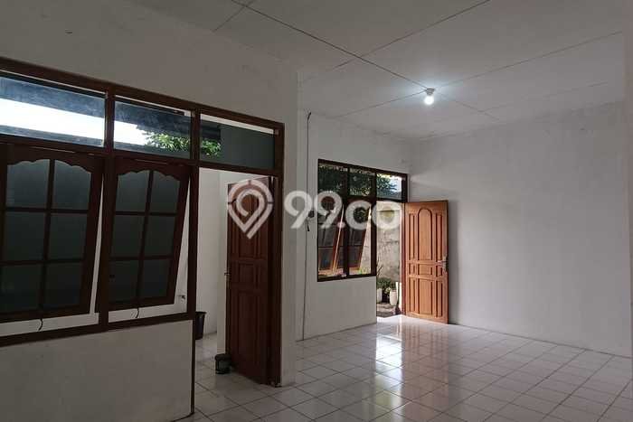 Ruko Disewakan di Area Ramai Denpasar Barat, Denpasar Ruko Disewakan di Area Ramai Denpasar Barat, Denpasar