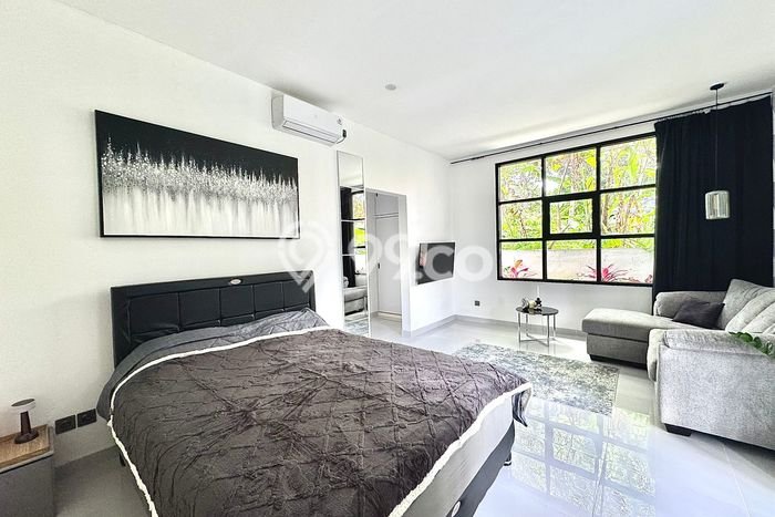Vila di , Area 0m2m², Lingkungan Asri, Harganya Bersaing Vila di , Area 0m2m², Lingkungan Asri, Harganya Bersaing