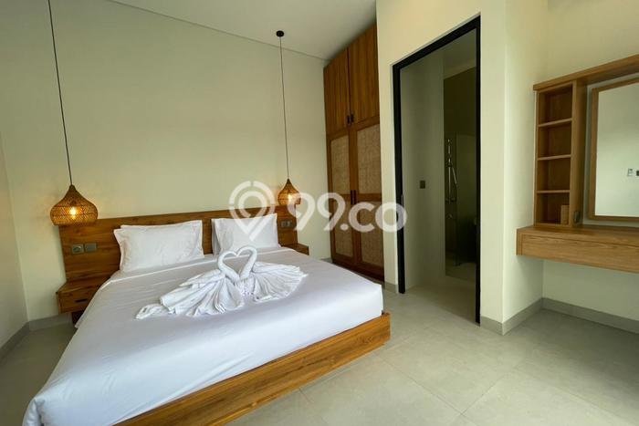 DIJUAL! Vila Kawasan , Area 175m2m², Lokasi Premium DIJUAL! Vila Kawasan , Area 175m2m², Lokasi Premium