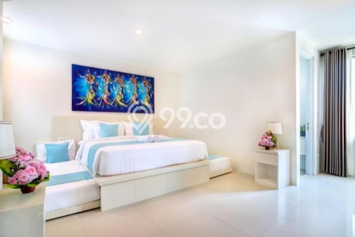 For Rent Vila Premium Kawasan , Luas 0m2m², Dekat Mudah Badung, Badung For Rent Vila Premium Kawasan , Luas 0m2m², Dekat Mudah Badung, Badung