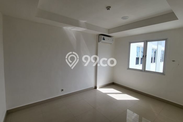 Apartemen Nyaman Dijual di Kuta, Badung Dilengkapi 2 KT dan 2 KM Apartemen Nyaman Dijual di Kuta, Badung Dilengkapi 2 KT dan 2 KM