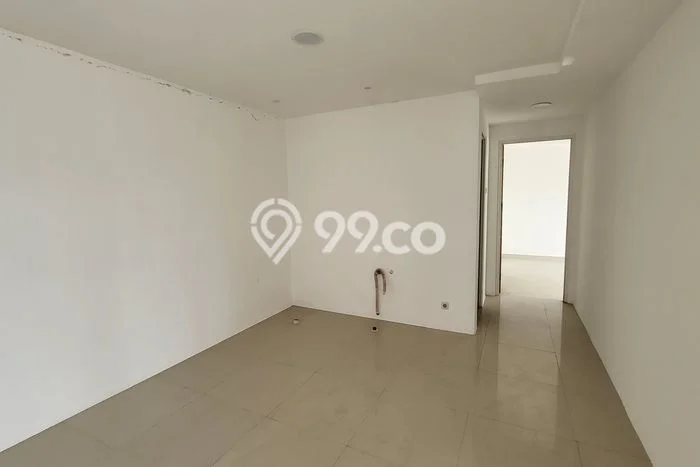 Apartemen Nyaman Dijual di Kuta, Badung Dilengkapi 2 KT dan 2 KM Apartemen Nyaman Dijual di Kuta, Badung Dilengkapi 2 KT dan 2 KM