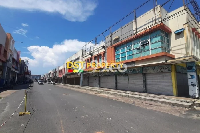 Ruko Bagus Dijual di Batam Centre Batam Strategis Cocok untuk Kembangkan Bisnis Ruko Bagus Dijual di Batam Centre Batam Strategis Cocok untuk Kembangkan Bisnis