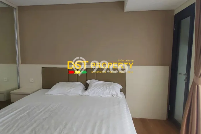 Hunian Strategis 42m2 di Batam Centre Batam 1 KT Hunian Strategis 42m2 di Batam Centre Batam 1 KT