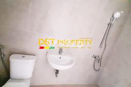 HOT PROPERTY! Apartemen di Batam Centre, Batam, 1 KT, Luas 25m2m², Siap Huni, Pemandangan Kota HOT PROPERTY! Apartemen di Batam Centre, Batam, 1 KT, Luas 25m2m², Siap Huni, Pemandangan Kota