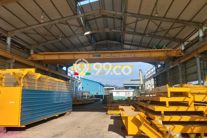 Tanah Dijual Lokasi Sagulung Batam - Tanah Dijual Lokasi Sagulung Batam -