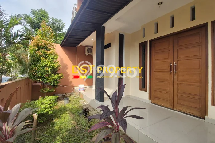 Jual Rumah Modern 5 KT di Batam Centre, Batam Jual Rumah Modern 5 KT di Batam Centre, Batam
