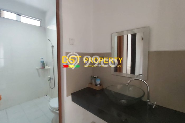 Jual Rumah Modern 5 KT di Batam Centre, Batam Jual Rumah Modern 5 KT di Batam Centre, Batam