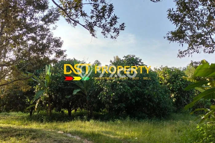 Kavling Tanah untuk Dijual di Bintan Kota, Bintan, Luas 200000m2 Kavling Tanah untuk Dijual di Bintan Kota, Bintan, Luas 200000m2