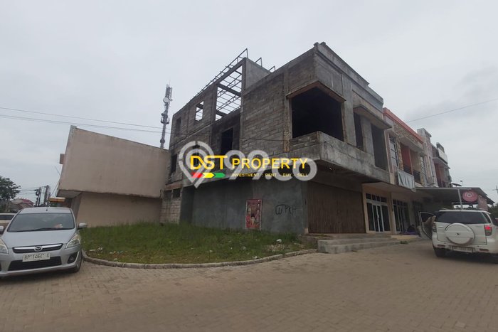 Ruko Bagus Dijual di Batam Centre Batam Lokasi Strategis Cocok untuk Kembangkan Bisnis Ruko Bagus Dijual di Batam Centre Batam Lokasi Strategis Cocok untuk Kembangkan Bisnis
