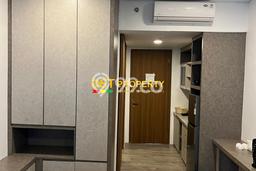 Disewakan Apartemen Ekonomis 1 KT di Nagoya Batam Disewakan Apartemen Ekonomis 1 KT di Nagoya Batam