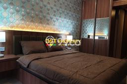 Apartemen Mewah di Nagoya, 1 KM, Luas 35m2m², Dekat Mudah Nagoya, Batam, Batam, Fasilitas Terbaik Apartemen Mewah di Nagoya, 1 KM, Luas 35m2m², Dekat Mudah Nagoya, Batam, Batam, Fasilitas Terbaik