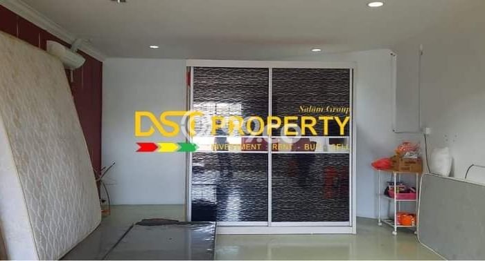 Paling Diincar! Ruko Dijual di Batam Centre Harga Kompetitif Paling Diincar! Ruko Dijual di Batam Centre Harga Kompetitif