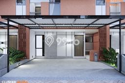 Dijual Cepat Rumah Bagus Siap Huni LB 1185m2 di Mampang Prapatan, Jakarta Selatan Dijual Cepat Rumah Bagus Siap Huni LB 1185m2 di Mampang Prapatan, Jakarta Selatan