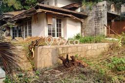 Siap Huni Rumah Mewah 4 Kamar di Kebayoran Baru Dekat ke Mana Saja Siap Huni Rumah Mewah 4 Kamar di Kebayoran Baru Dekat ke Mana Saja