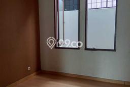Rumah sewa siap pakai 3 Kamar Tidur di Cipete, Jakarta Selatan Rumah sewa siap pakai 3 Kamar Tidur di Cipete, Jakarta Selatan