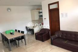 Dijual Rumah Elit Exclusive di Kebayoran Baru, Jakarta Selatan Dijual Rumah Elit Exclusive di Kebayoran Baru, Jakarta Selatan