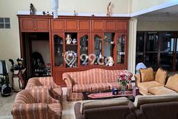 Dijual Rumah Mewah Exclusive di Kebayoran Baru, Jakarta Selatan Dijual Rumah Mewah Exclusive di Kebayoran Baru, Jakarta Selatan