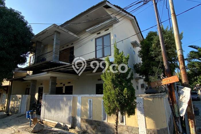 Dijual Rumah Premium dengan Fasilitas Sekitar Komplit di Karawang Barat, Karawang Dijual Rumah Premium dengan Fasilitas Sekitar Komplit di Karawang Barat, Karawang