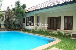 Disewakan Rumah Strategis LT 700m2 / LB 350m2 di Kemang, Jakarta Selatan Disewakan Rumah Strategis LT 700m2 / LB 350m2 di Kemang, Jakarta Selatan