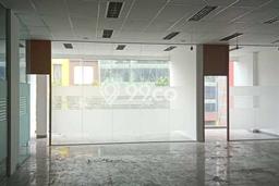 Komersial disewakan lokasi strategis Kebayoran Baru Jakarta Selatan 625m2 Komersial disewakan lokasi strategis Kebayoran Baru Jakarta Selatan 625m2