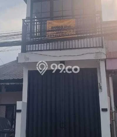Ruko Disewakan Lokasi Bojongsoang Bandung Harga Spesial! Ruko Disewakan Lokasi Bojongsoang Bandung Harga Spesial!