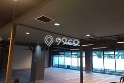 Area Strategis! Disewakan Komersial Lokasi Mampang Prapatan, Jakarta Selatan Cocok untuk Bisnis Area Strategis! Disewakan Komersial Lokasi Mampang Prapatan, Jakarta Selatan Cocok untuk Bisnis