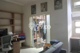 For Sale! Premium House LT 155m2 Desain Modern di Pondok Indah For Sale! Premium House LT 155m2 Desain Modern di Pondok Indah