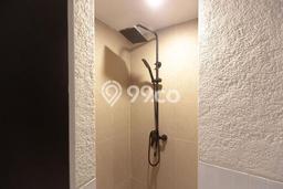 Apartemen Favorit Nyaman Dijual di Jakarta Selatan dengan 1 Kamar Tidur Apartemen Favorit Nyaman Dijual di Jakarta Selatan dengan 1 Kamar Tidur