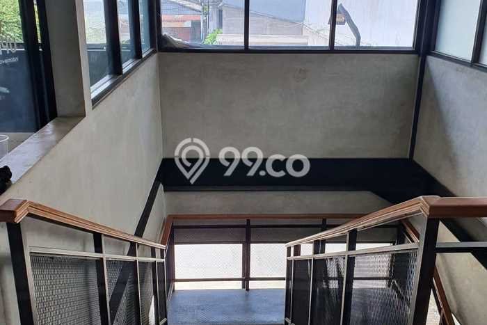 Dijual! Ruko di Cinere Jakarta Selatan LT 1095m2 / LB 1000m2 Kawasan Strategis Dijual! Ruko di Cinere Jakarta Selatan LT 1095m2 / LB 1000m2 Kawasan Strategis