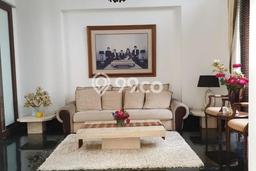 Sewa cepat hunian minimalis strategis 4 Kamar di Menteng, Jakarta Pusat Sewa cepat hunian minimalis strategis 4 Kamar di Menteng, Jakarta Pusat