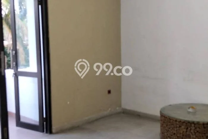 Disewakan Rumah Murah di Buaran Jakarta Timur dengan 3 KT Disewakan Rumah Murah di Buaran Jakarta Timur dengan 3 KT