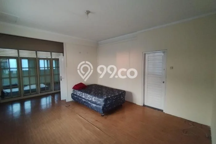 Sewa Rumah Minimalis di Jagakarsa Siap Huni dan Strategis Sewa Rumah Minimalis di Jagakarsa Siap Huni dan Strategis