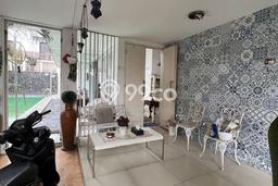 Hunian Prestisius LB 174m2 di Lebak Bulus Jakarta Selatan untuk Disewa Hunian Prestisius LB 174m2 di Lebak Bulus Jakarta Selatan untuk Disewa