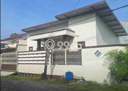 Rumah Modern Minimalis 3 Kamar Siap Huni di Pedurungan Rumah Modern Minimalis 3 Kamar Siap Huni di Pedurungan