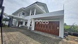 Jual Rumah Mewah Elegan Dengan View Eksklusif di Salatiga, Salatiga Jual Rumah Mewah Elegan Dengan View Eksklusif di Salatiga, Salatiga