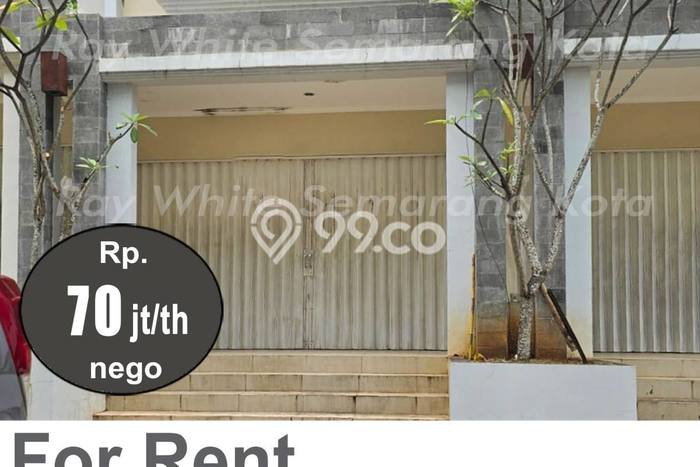 Disewakan Ruko Bisnis di Mijen Semarang Harga Sewa Menarik Bisa Nego Disewakan Ruko Bisnis di Mijen Semarang Harga Sewa Menarik Bisa Nego
