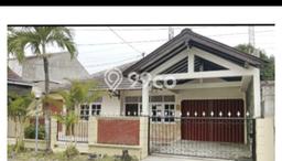 Disewakan Segera Rumah Kondisi Baik di Kawasan Pedurungan, Semarang Disewakan Segera Rumah Kondisi Baik di Kawasan Pedurungan, Semarang