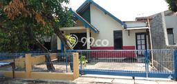 Hunian Terjangkau Dijual Area Semarang Barat, Semarang Harga Rp 485 Juta Hunian Terjangkau Dijual Area Semarang Barat, Semarang Harga Rp 485 Juta