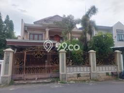 Best Deal Hunian Mewah Ideal dan Luas di Kalasan, Sleman Best Deal Hunian Mewah Ideal dan Luas di Kalasan, Sleman