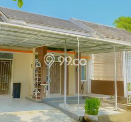 Dijual Rumah 2 Kamar Lokasi Strategis Nyaman dan Strategis di Tembalang Dijual Rumah 2 Kamar Lokasi Strategis Nyaman dan Strategis di Tembalang