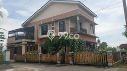 Hunian Cantik Modern Lb 300m2 di Purwokerto , Purwokerto Hunian Cantik Modern Lb 300m2 di Purwokerto , Purwokerto