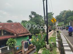 For Sale Rumah 7 Kamar Lokasi Ideal Bagus dan Strategis di Candisari For Sale Rumah 7 Kamar Lokasi Ideal Bagus dan Strategis di Candisari