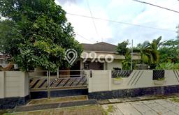 Best Deal Hunian Premium Ideal dan Luas di Ungaran Barat, Semarang Best Deal Hunian Premium Ideal dan Luas di Ungaran Barat, Semarang